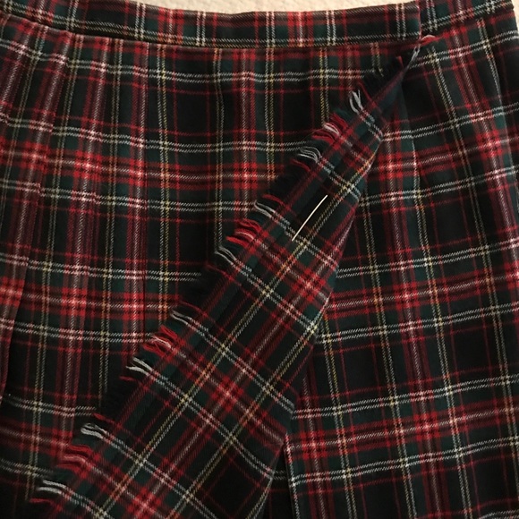 DONATED - Picture 6 of 8